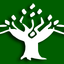 Grove Hall Nursery icon