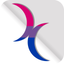 BiNe icon