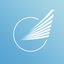 AZAL - Book Flight Ticket icon