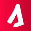 ALPMobile icon