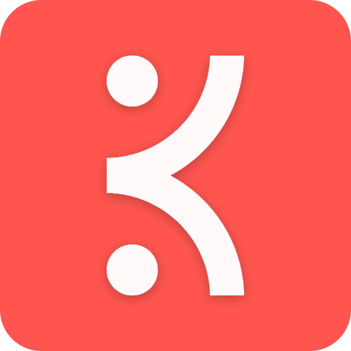 KODA app icon