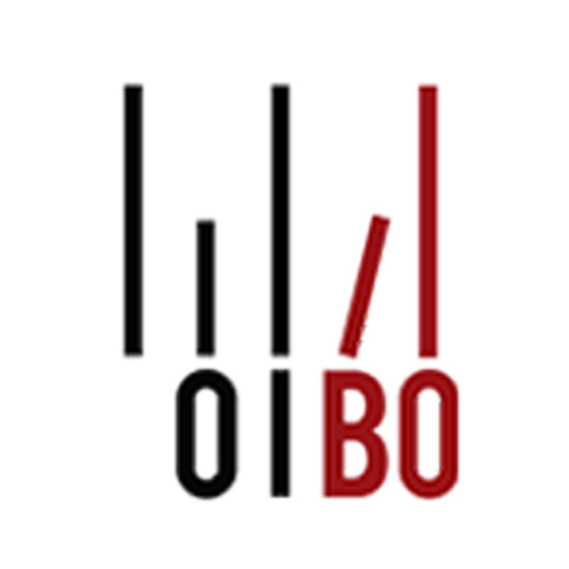 Ing Bologna app icon