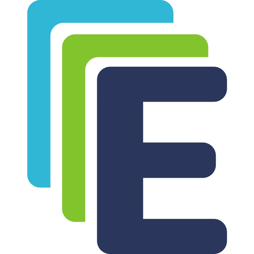 Effatta app icon