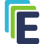 Effatta icon