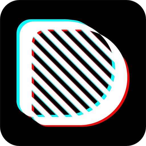 Diana Photo 4 app icon