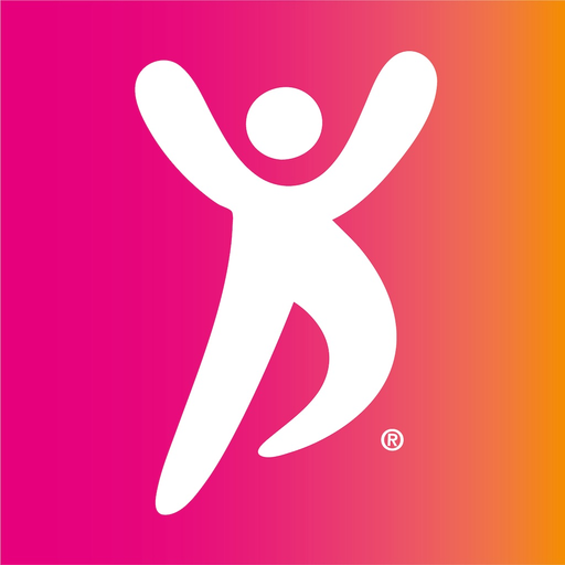 ModuLife app icon