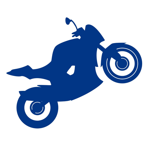 BikeShop―マイバイクサポート app icon