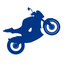 BikeShop―マイバイクサポート icon