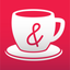 Falvefal: Tarot Coffee Reading icon
