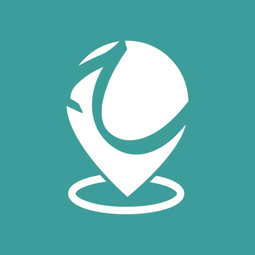 Hanif app icon