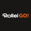 Rollei GO! icon