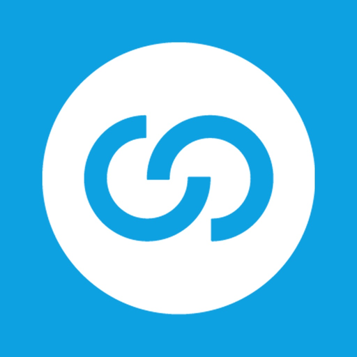 Clinch Capture app icon