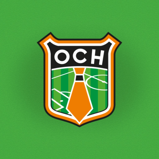 OCH app icon