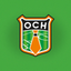 OCH icon
