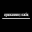 Jordanne Hair icon