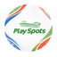 Playspots- Sports facilities icon