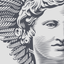 Asystent GPS Alior Leasing icon