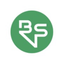 BVS Events icon