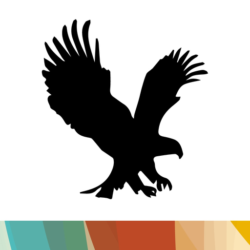 Museu u Palazzu - Bucugnanu app icon