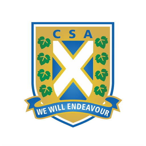 Colegio San Andrés app icon