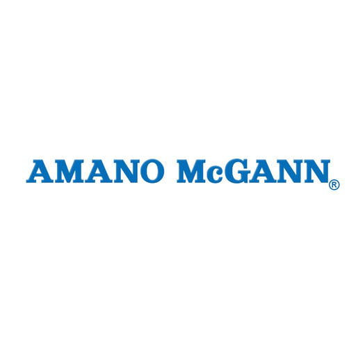 Amano McGann Event Parking app icon