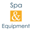 Spa and Equipment icon