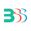 BSS MetricS icon