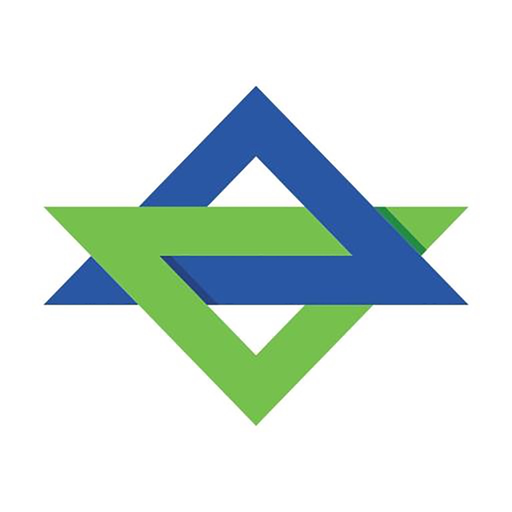 RELITRADE MF app icon