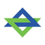 RELITRADE MF icon