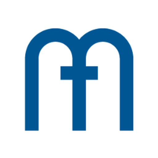Modlitwa w Potrzebie app icon