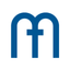 Modlitwa w Potrzebie icon