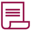 Invoicemart icon