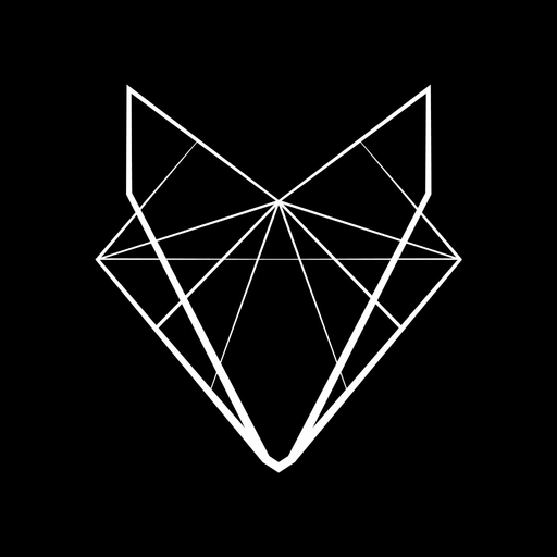 The Vanta Realm app icon