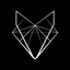 The Vanta Realm icon