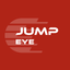 JumpEye icon