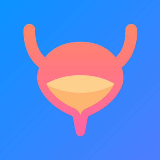 Mesane Günlüğü app icon