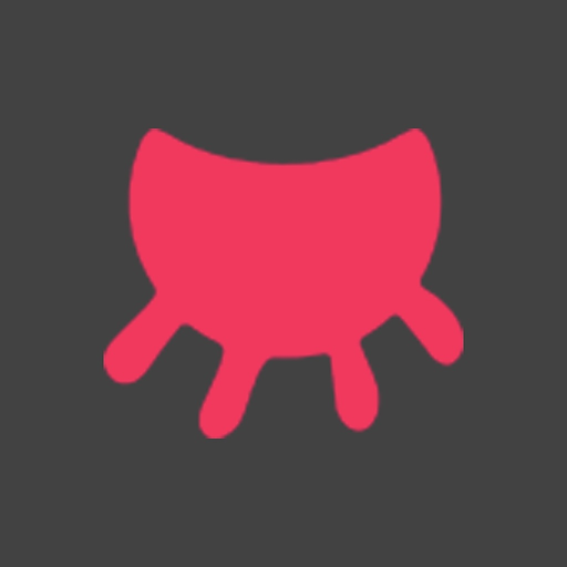 Tudder app icon