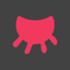Tudder icon