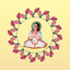Shreemad Bhagwat Rekhankan icon