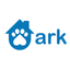 Ark Pets icon