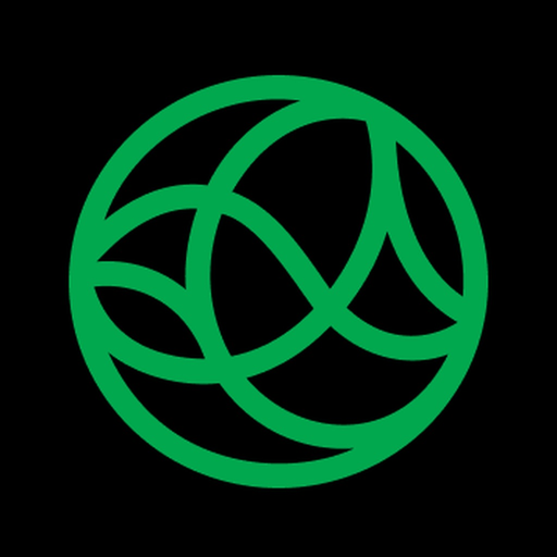 UPG app icon