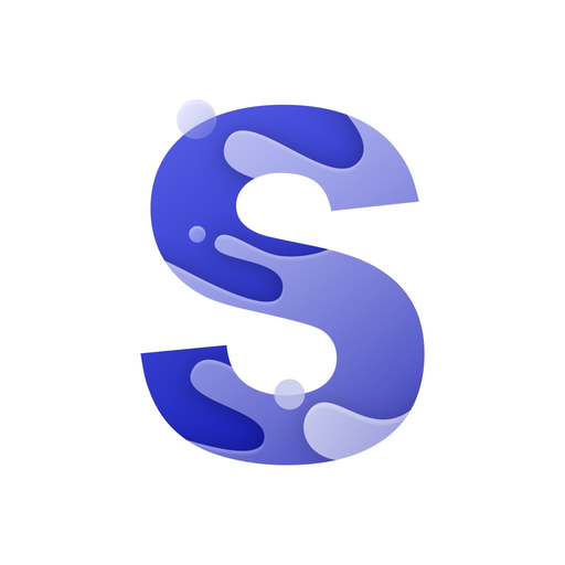 Simply Plan app icon