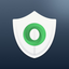 WOT Mobile Security Protection icon
