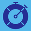 Evolve Endurance icon