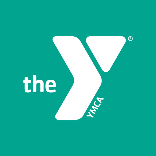 YMCA of Virginia's Blue Ridge app icon