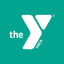 YMCA of Virginia's Blue Ridge icon