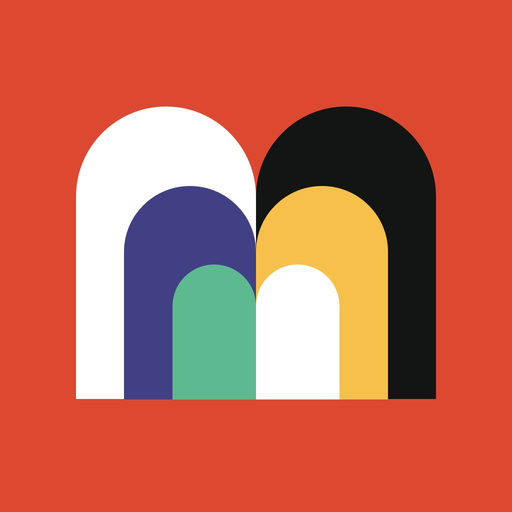 PLACEm - Die Mitrede-App app icon