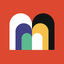 PLACEm - Die Mitrede-App icon