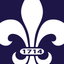 Go Natchitoches icon