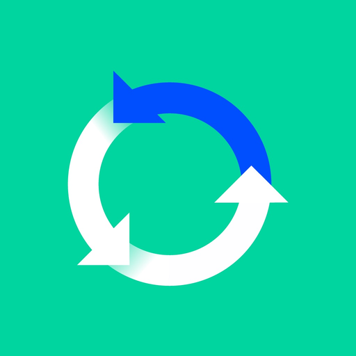 FAMA Traslado de Residuos app icon